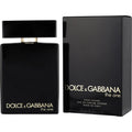 Dolce & Gabbana The One Intense EDP – Sample Decant