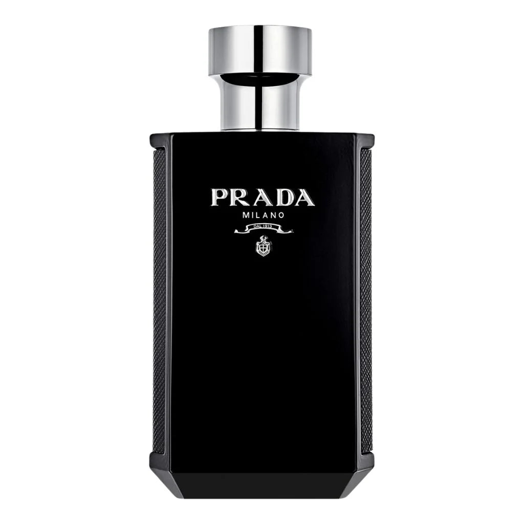 Prada L'Homme Intense EDP – Sample Decant