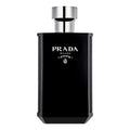 Prada L'Homme Intense EDP – Sample Decant