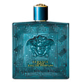 Versace Eros EDP – Sample Decant