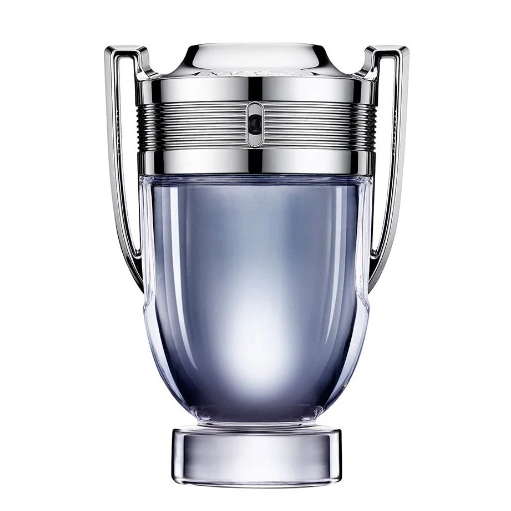 Paco Rabanne Invictus EDT – Sample Decant