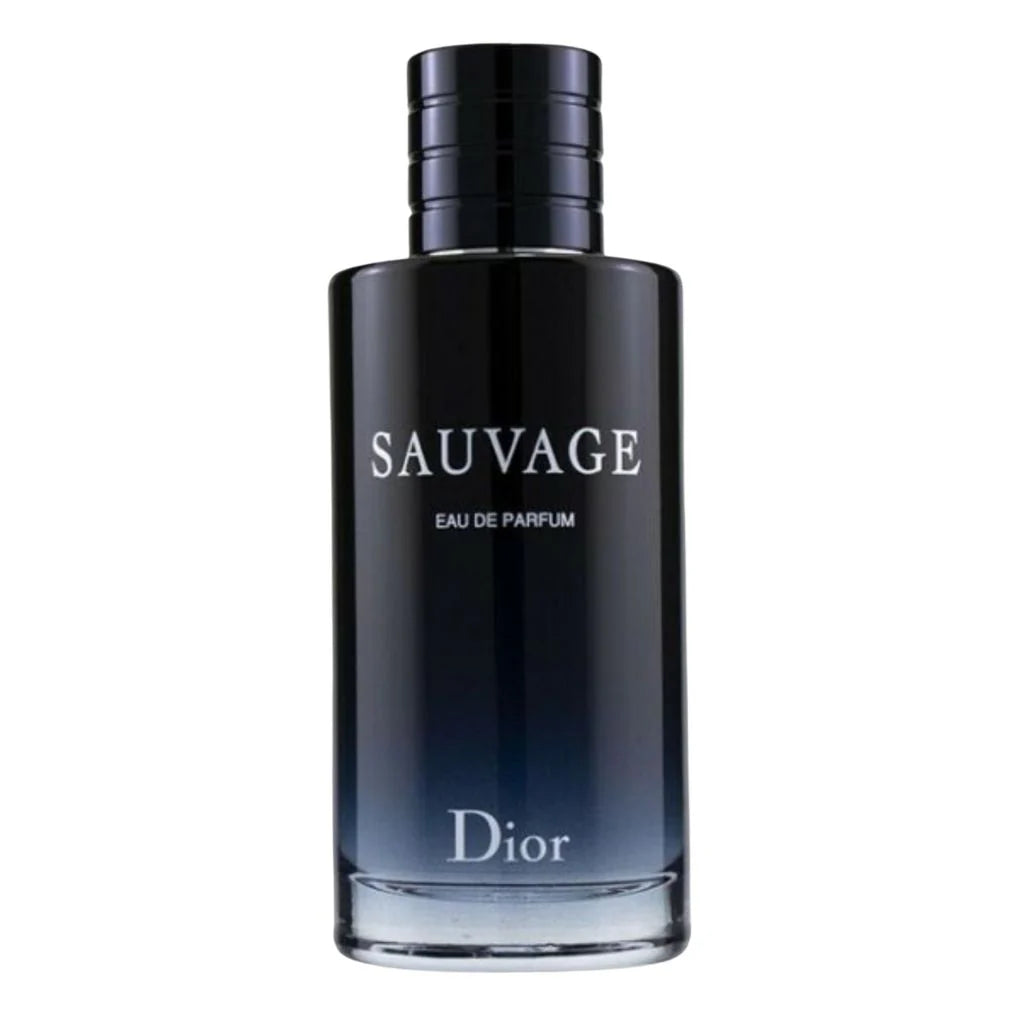 Dior Sauvage EDP – Sample Decant