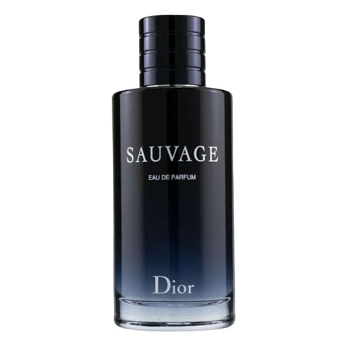 Dior Sauvage EDP – Sample Decant