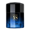 Paco Rabanne Pure XS Night EDP – Sample Decant