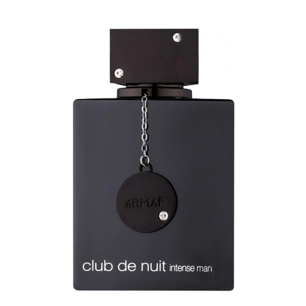 Armaf Club de Nuit Intense Man EDP – Sample Decant