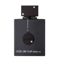 Armaf Club de Nuit Intense Man EDP – Sample Decant