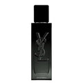 YSL MYSLF EDP – Sample Decant