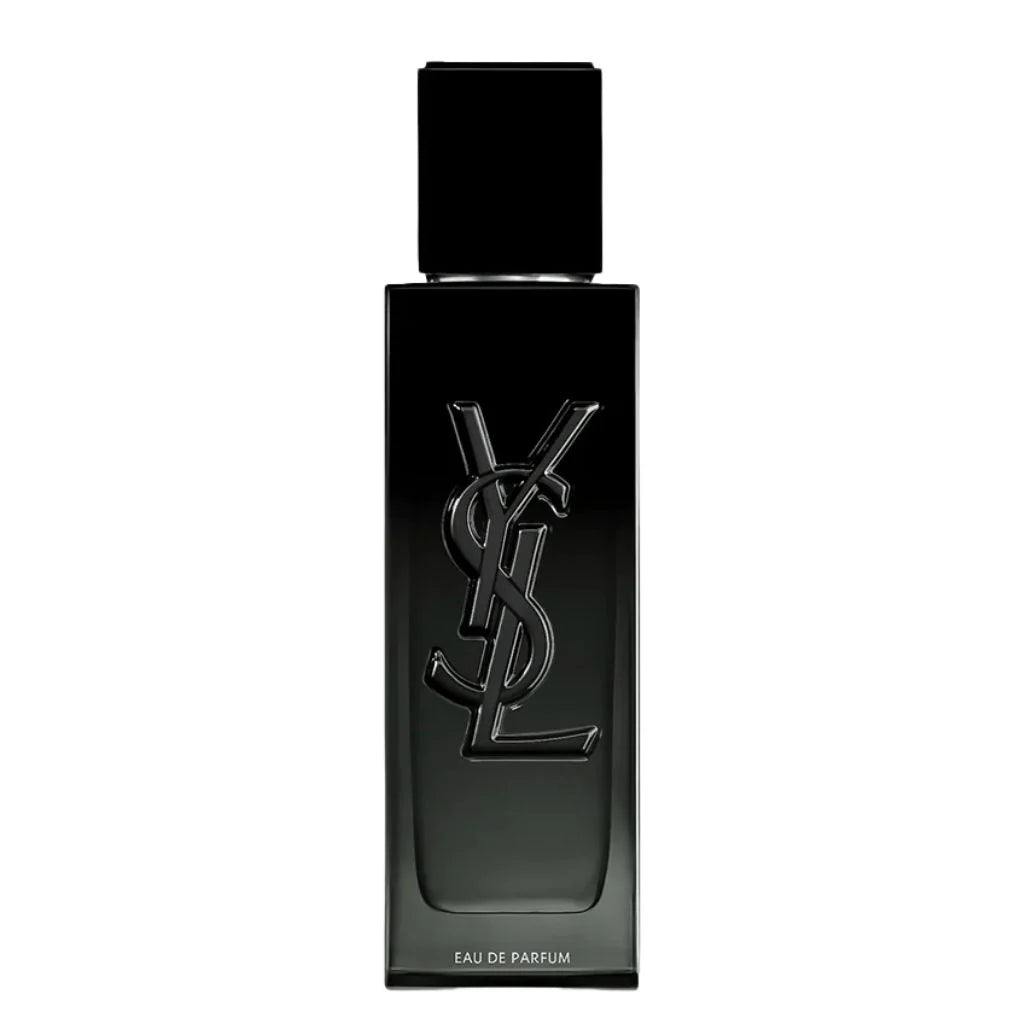YSL MYSLF EDP – Sample Decant