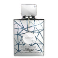 Armaf Club de Nuit Sillage EDP – Sample Decant