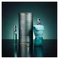 Jean Paul Gaultier Le Male EDT decant sample vial