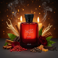 Hawas Fire by Rasasi