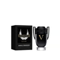 Paco Rabanne Invictus Victory EDP Extrême – Sample Decant