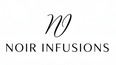 Sample 2 - Cursive Script